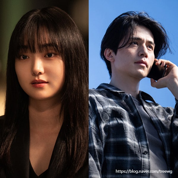 <b>킬러들의 쇼핑몰</b>2 알고보면 더 재밌는 <b>시즌1</b>과 원작 결말_mbc... 