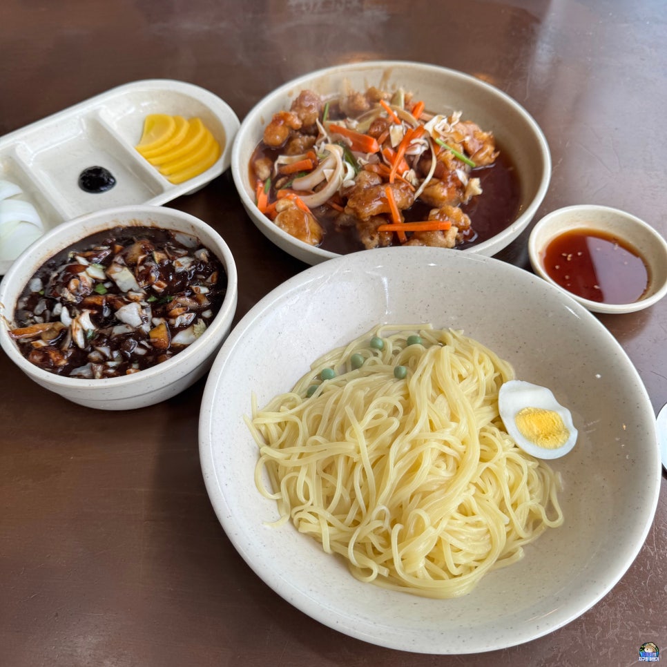 천안문 사진 6