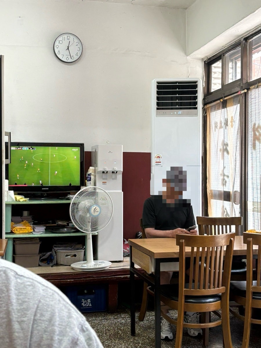 자금성 사진 4