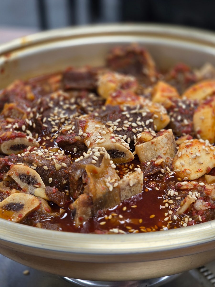 정안정 사진 6