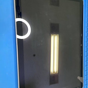 서피스 배터리교체, 서피스 고4 배터리소모로 잠실에서 방문