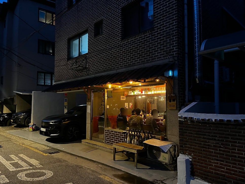 춘휘 사진 2