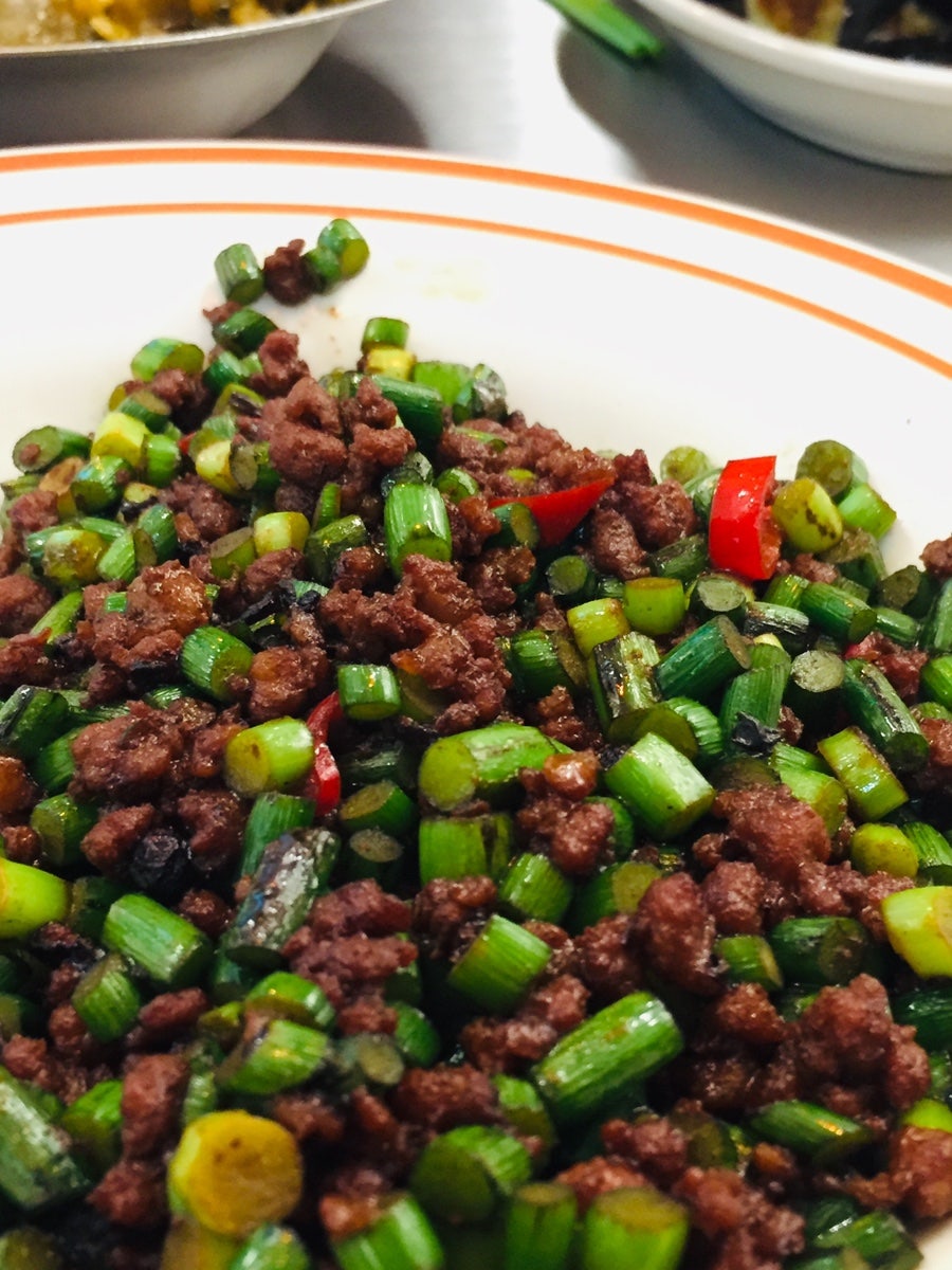 우육팔칠 사진 5