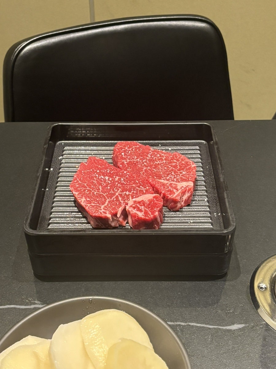 창고43 강남점 사진 3