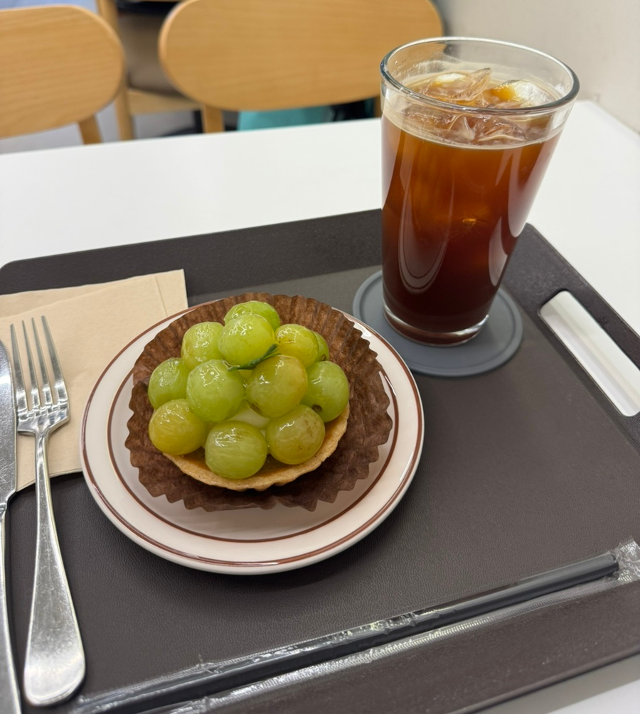타르트봉봉 정왕본점 사진 4