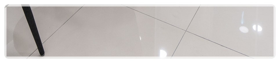 상동근처치과 어떤 치과에 가야할까요?