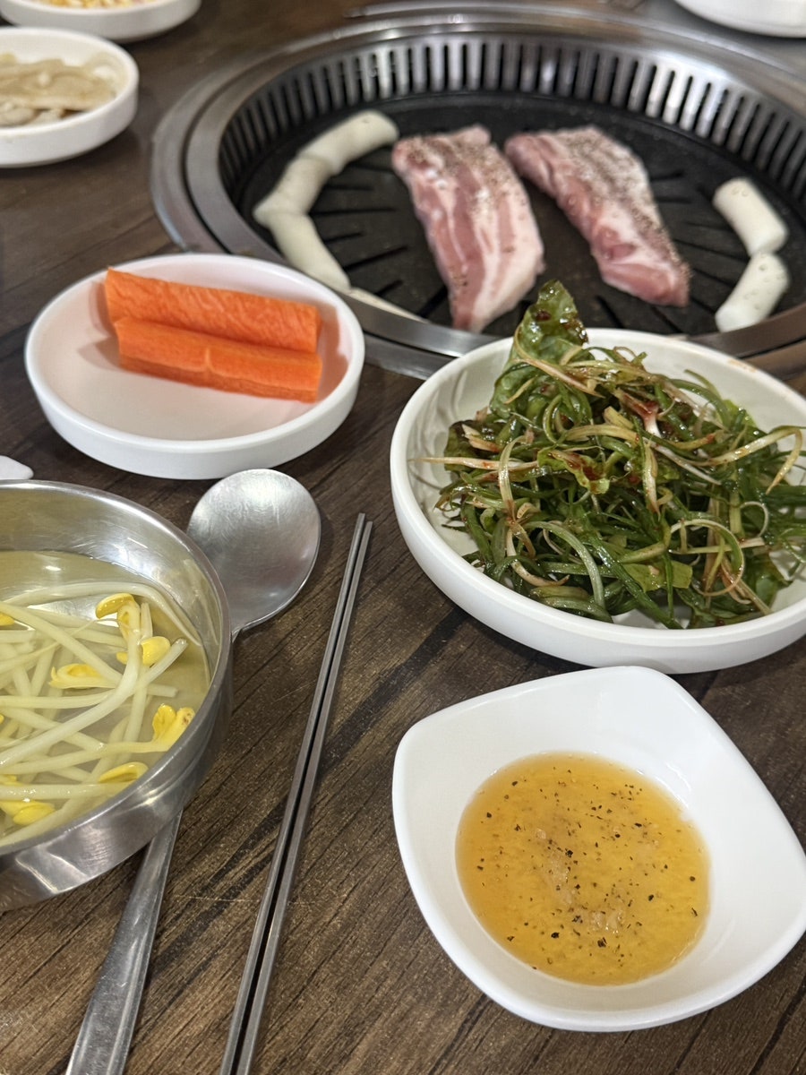 고령막창 사진 3