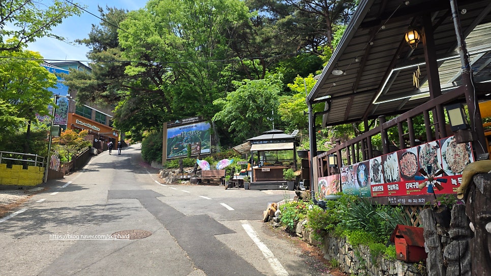 산산산 사진 1