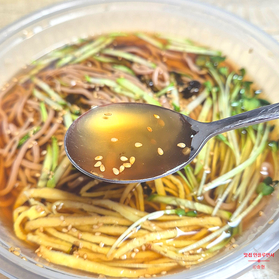 선불후면 사진 4