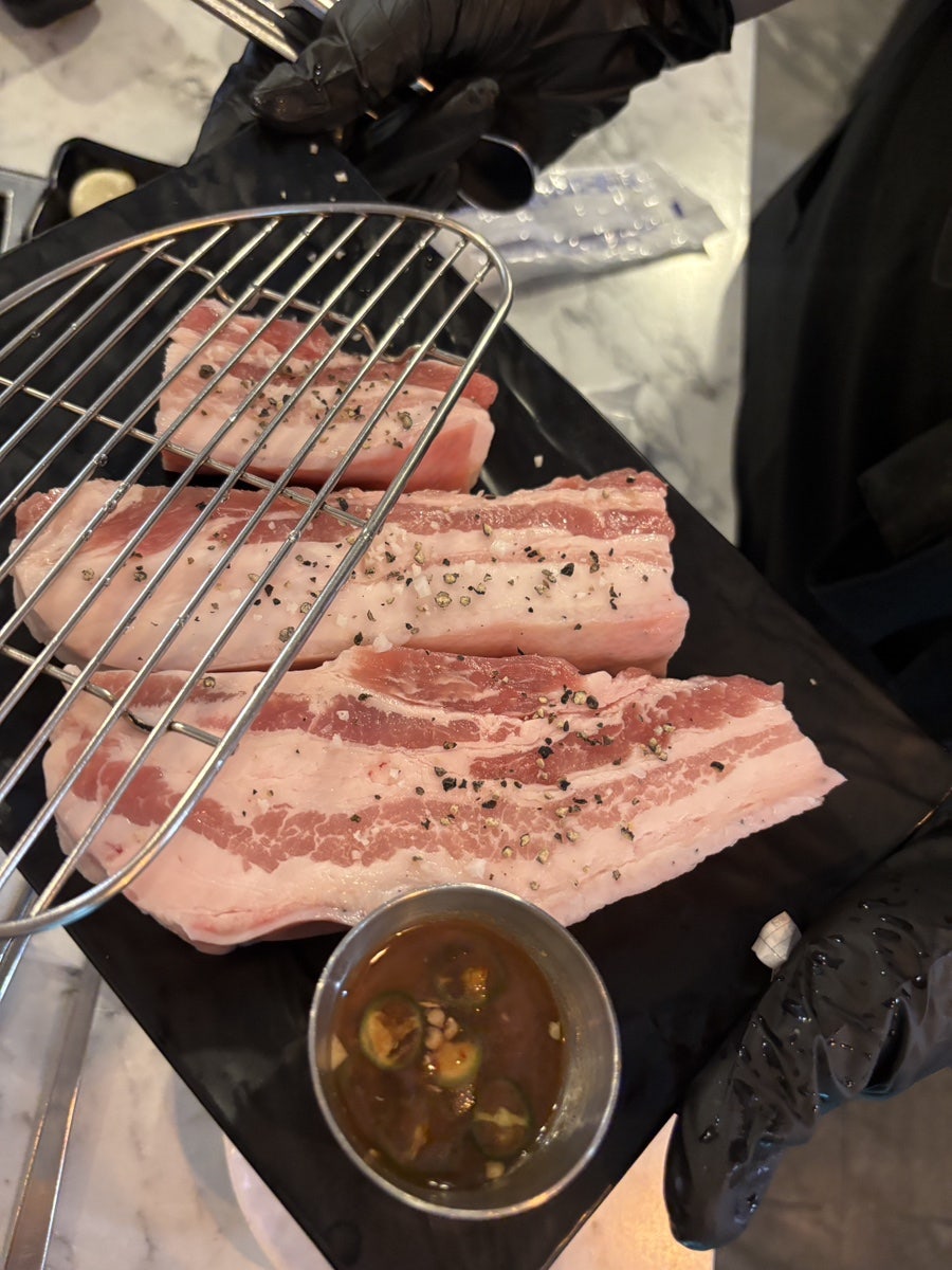 불광옥 사진 2
