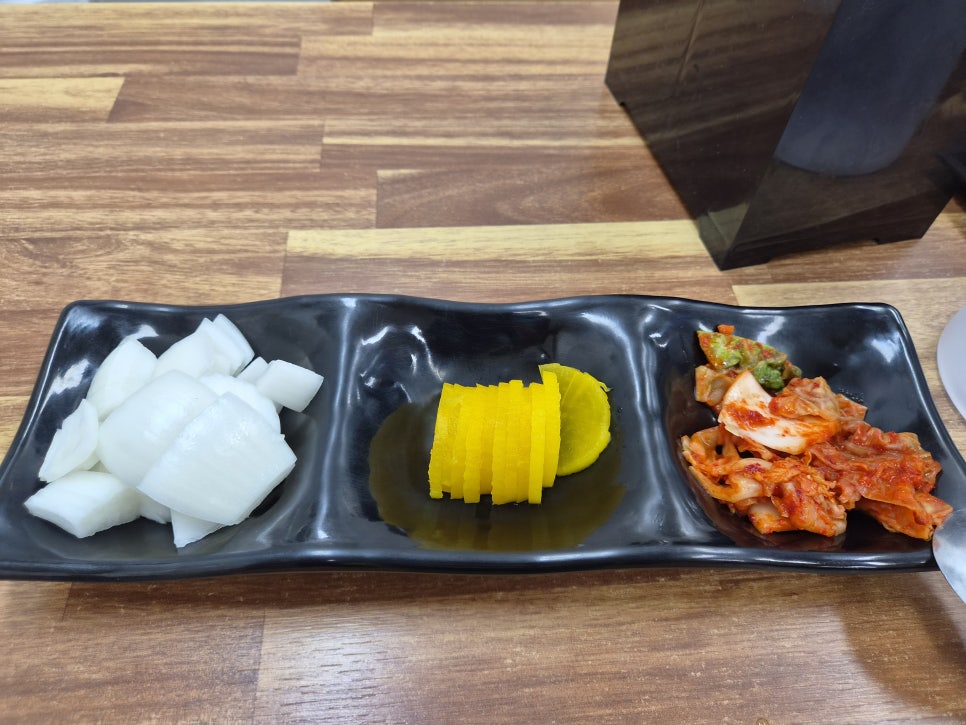 금생춘 사진 5