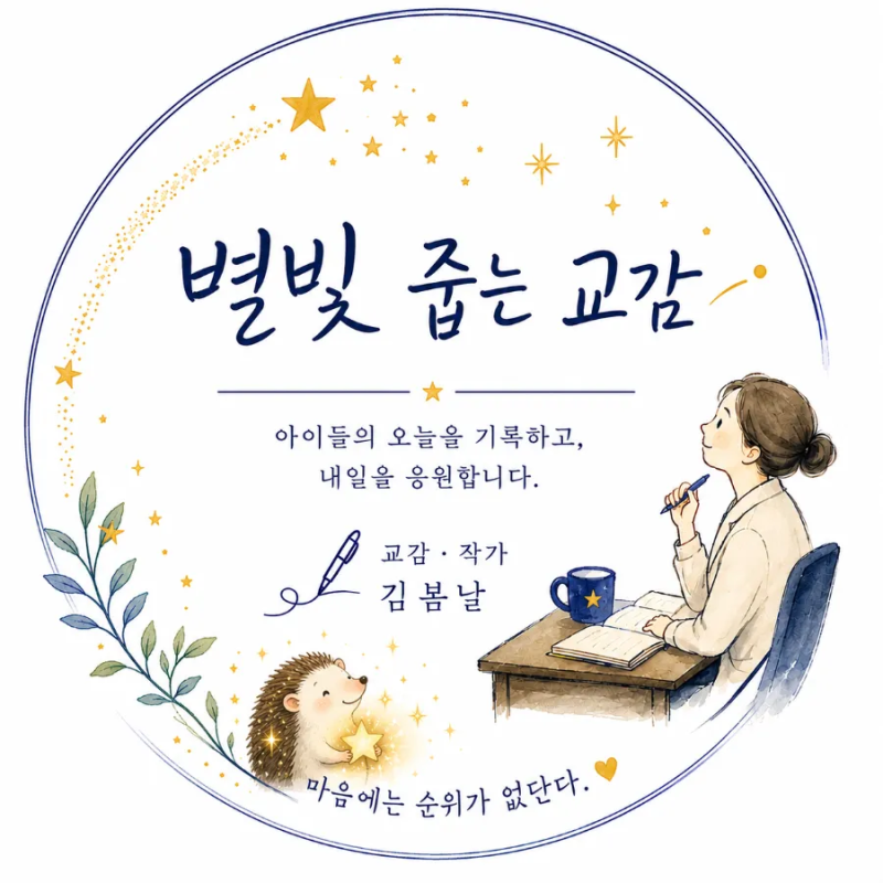 [교감이 알려주는 교직원 복무 꿀팁 ⑦] 2026년 교육공무원 특별휴가 총정리 (바뀐 규정, 나이....
