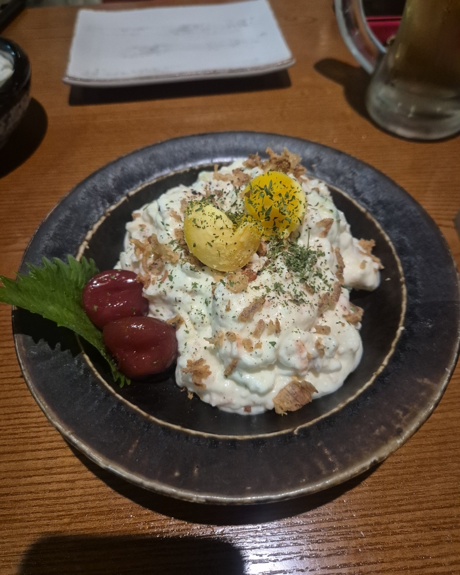 아리수포차 사진 2
