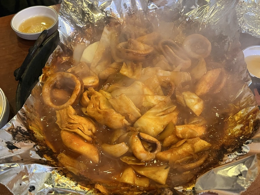 뻐꾸기 사진 4