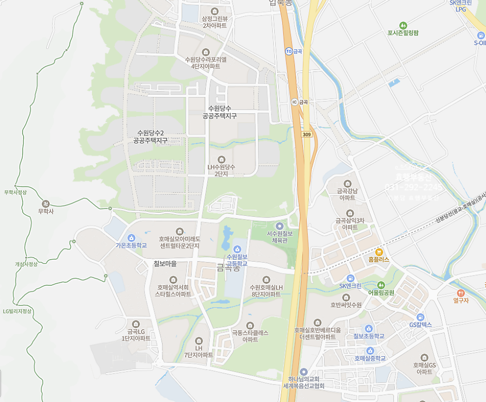 더드림 사진 2