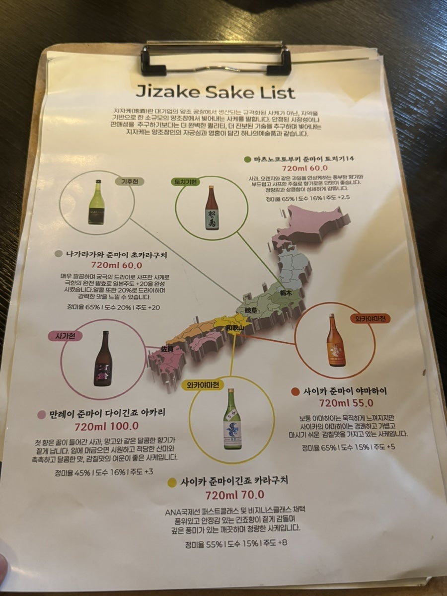 우선도 사진 2