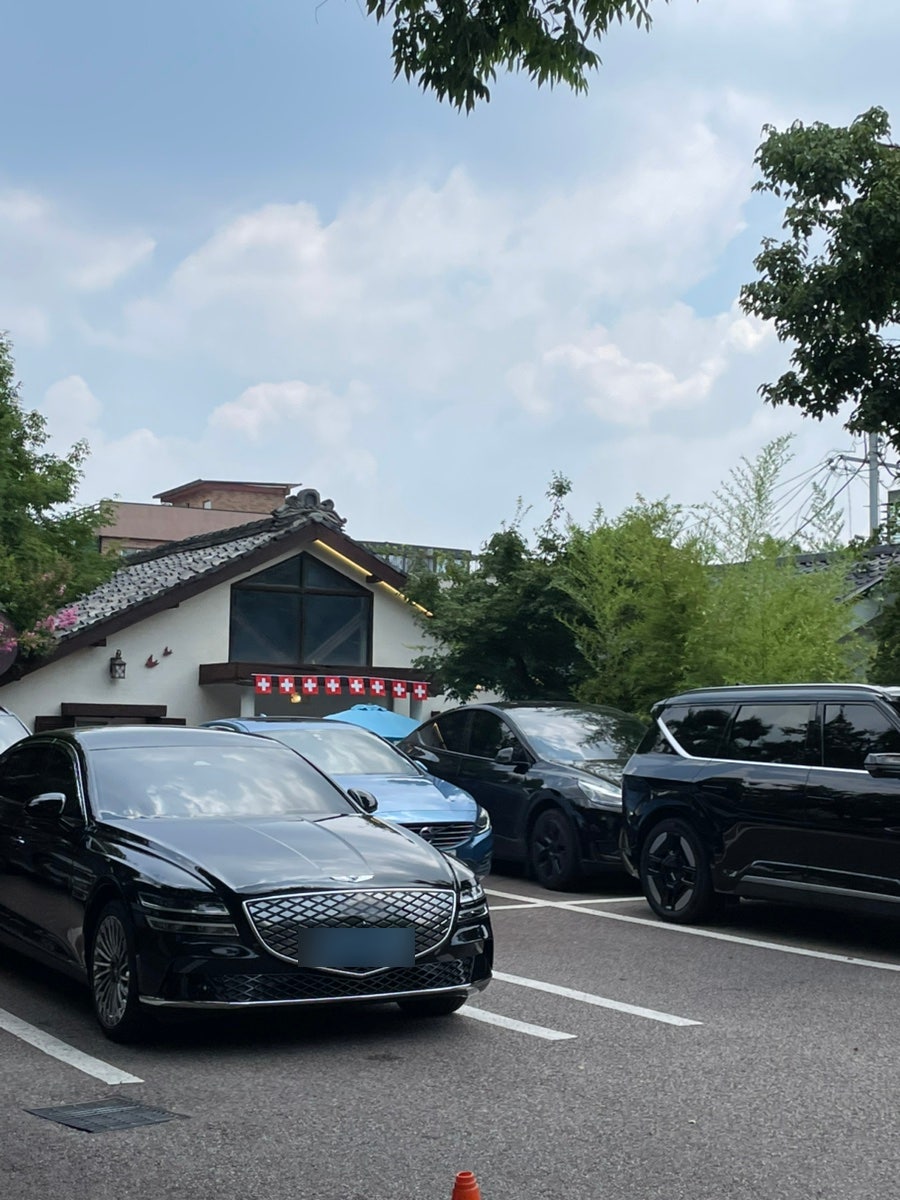 라스위스 사진 2