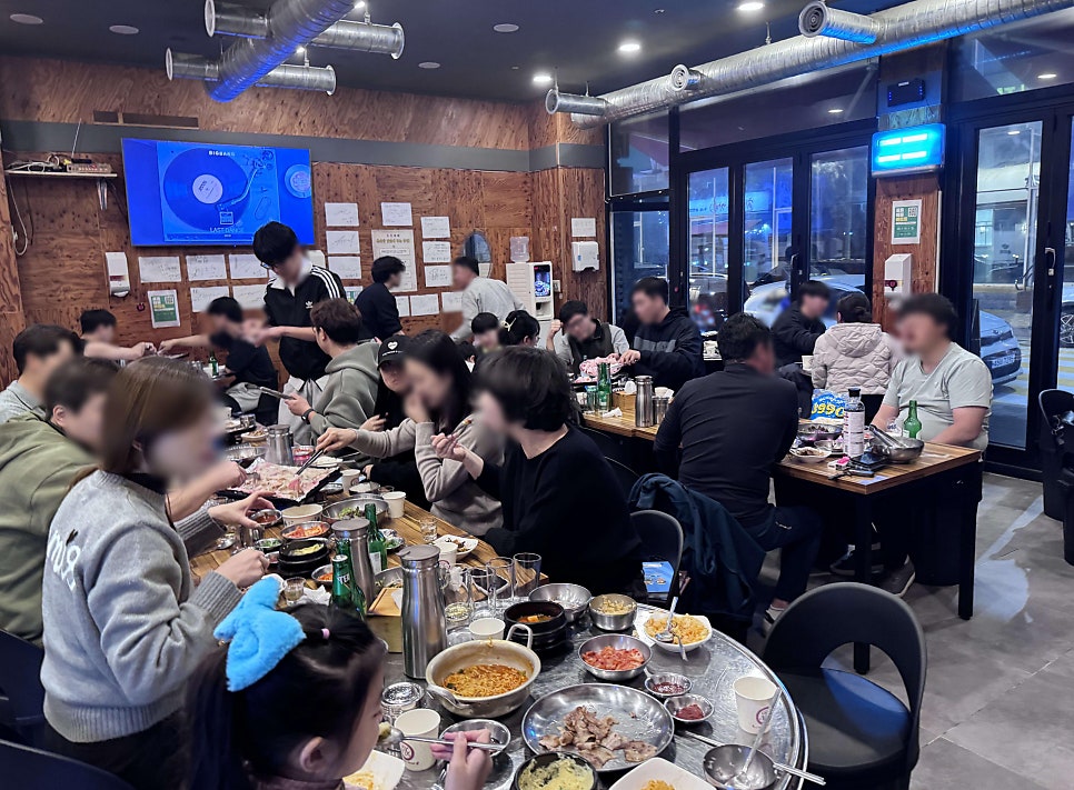 홍홍대패 사진 5