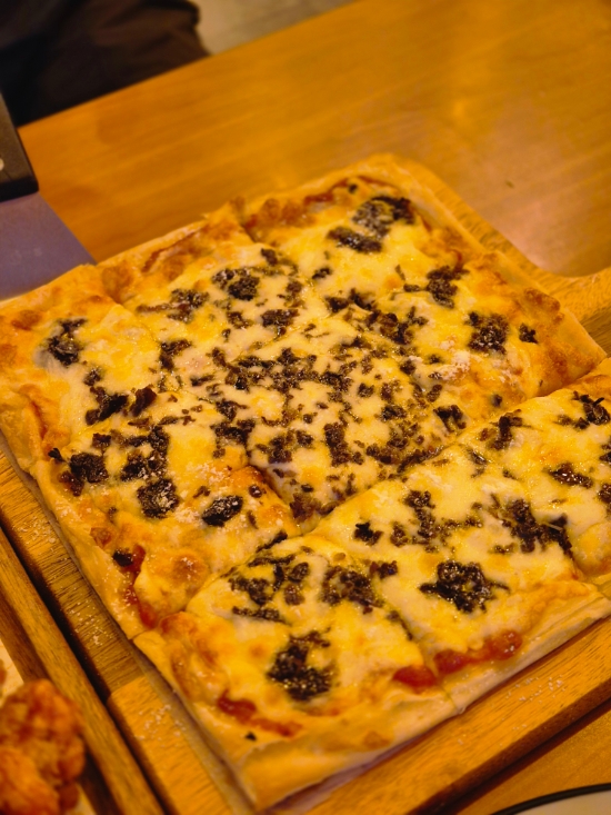 치킨천국맥주 사진 2