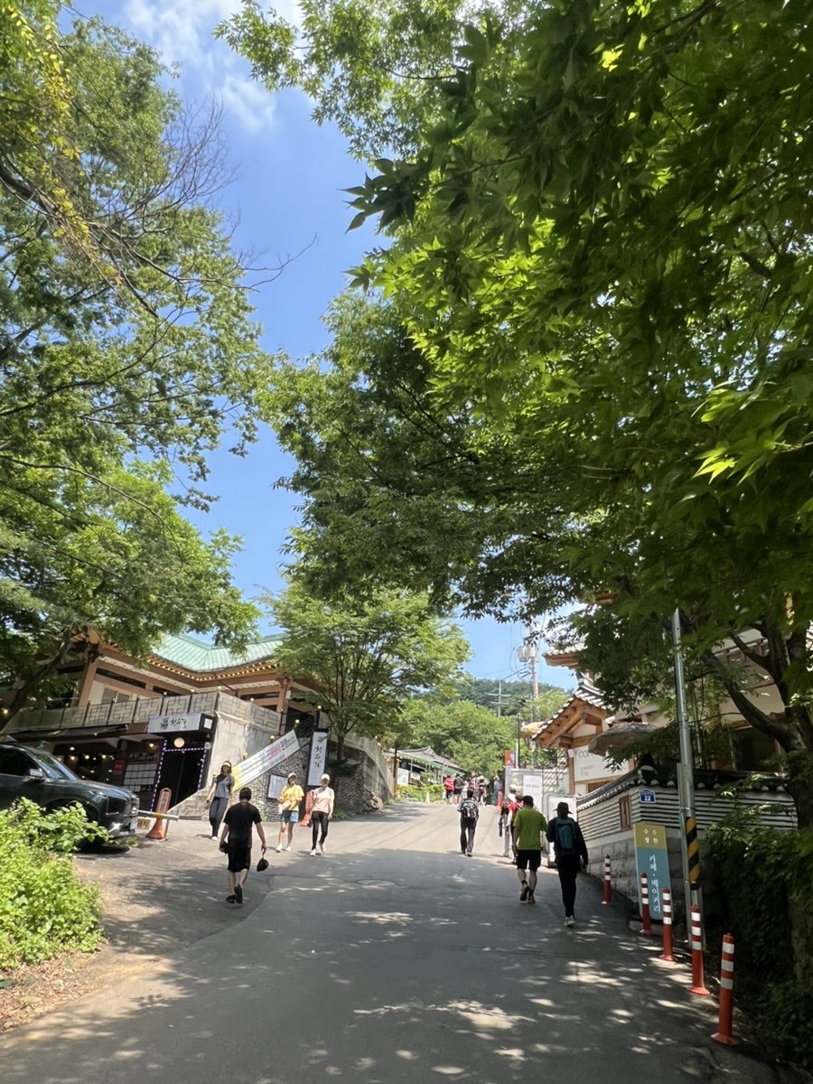 두부공방 사진 4