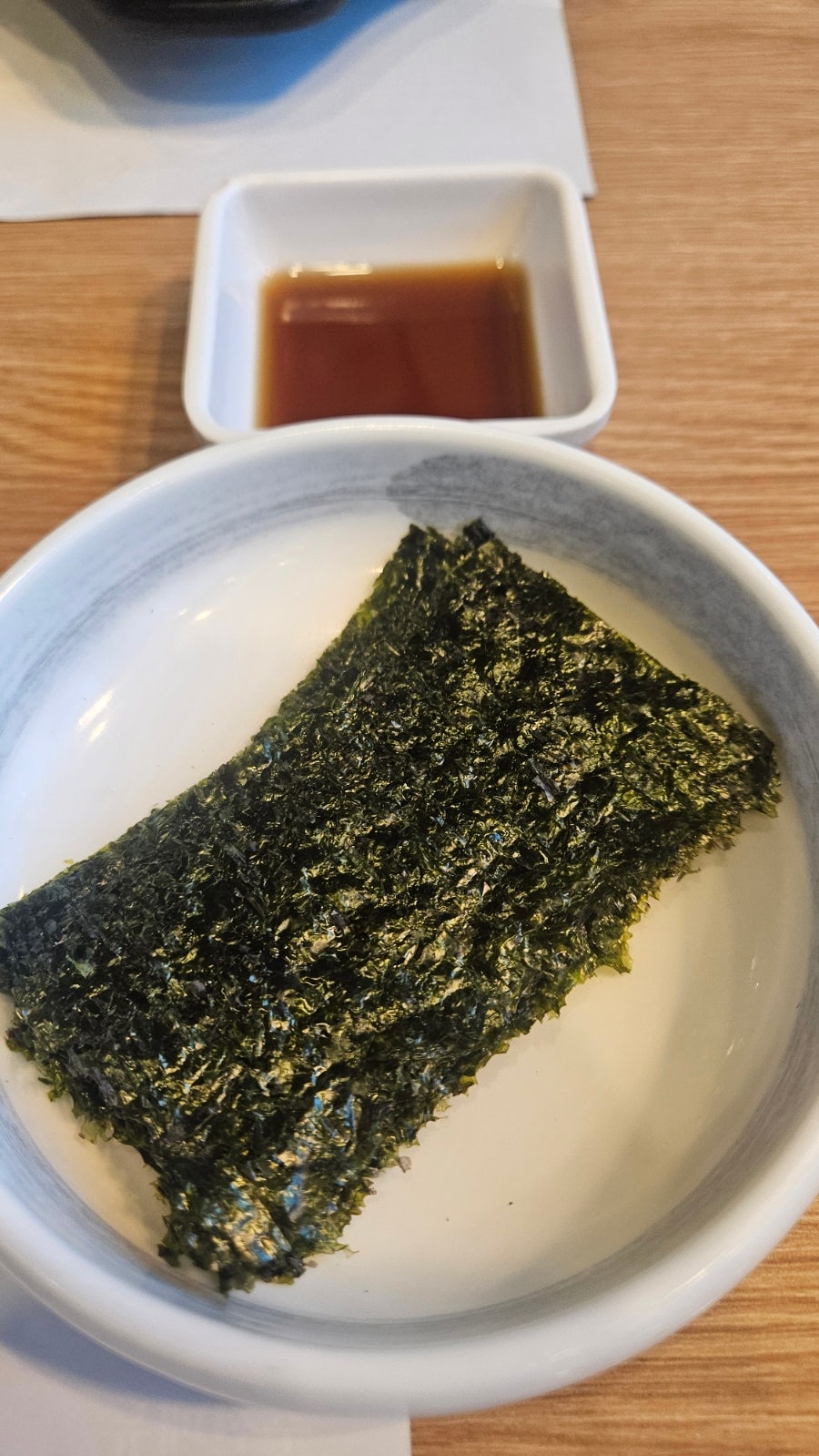북창동순두부 부산송도점 사진 4
