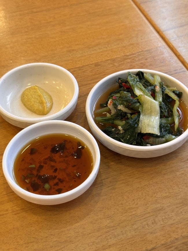여러분평양냉면 사진 6