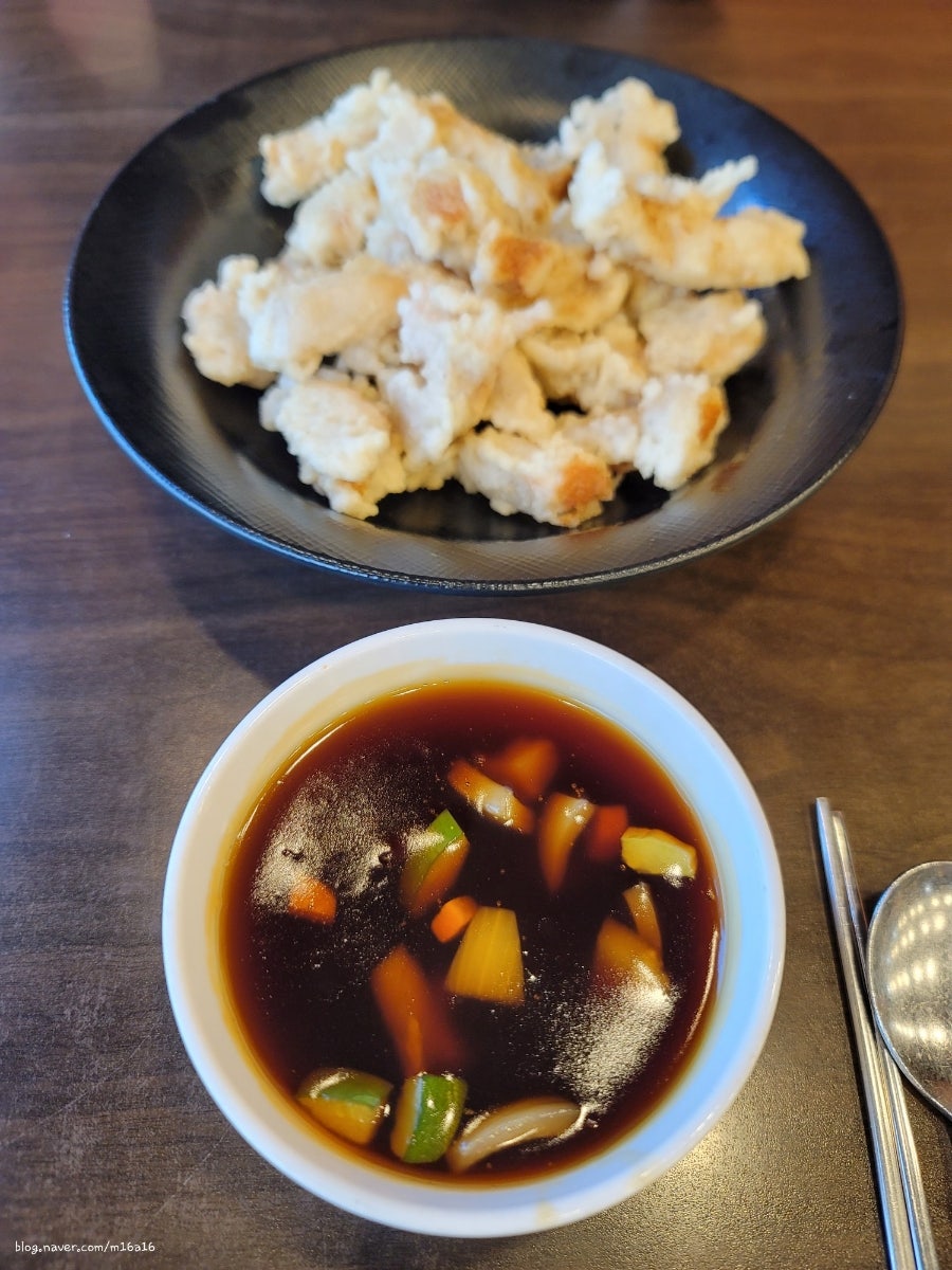 차오 사진 6