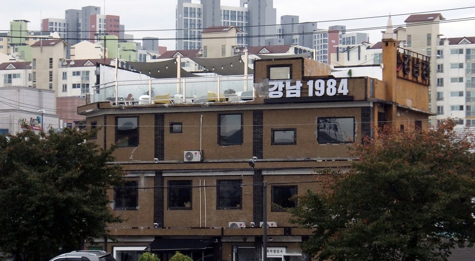 바게트하우스 사진 4