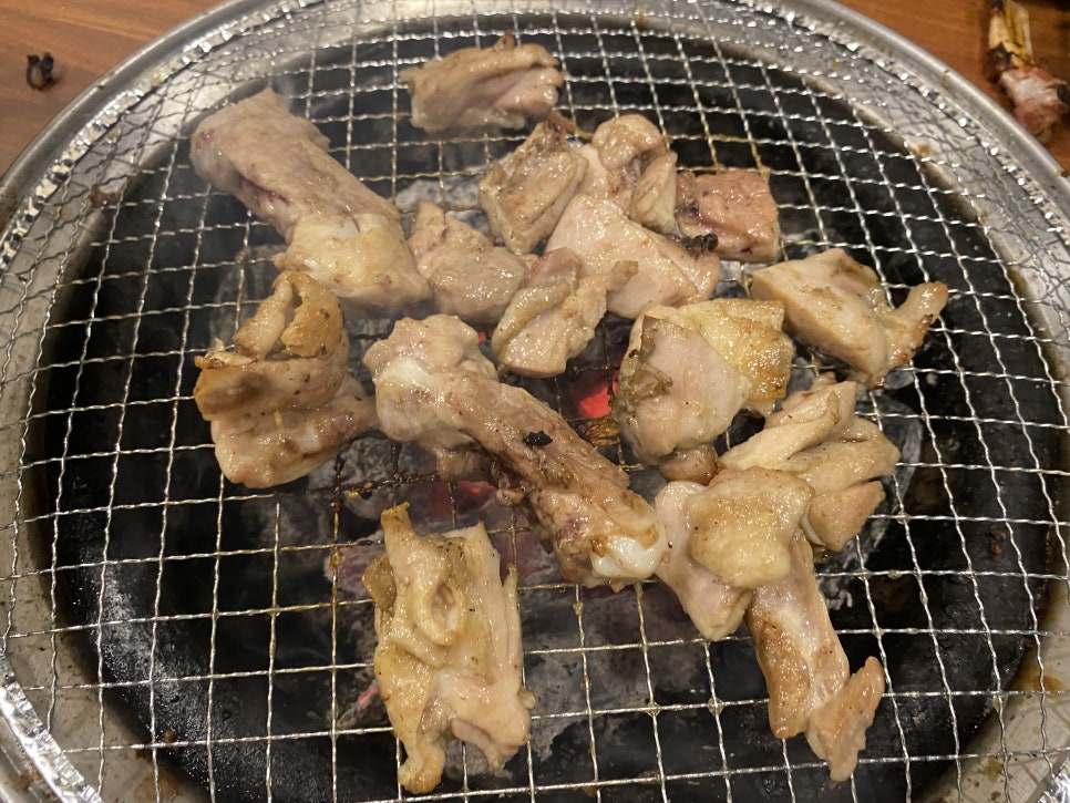 대운정 사진 5
