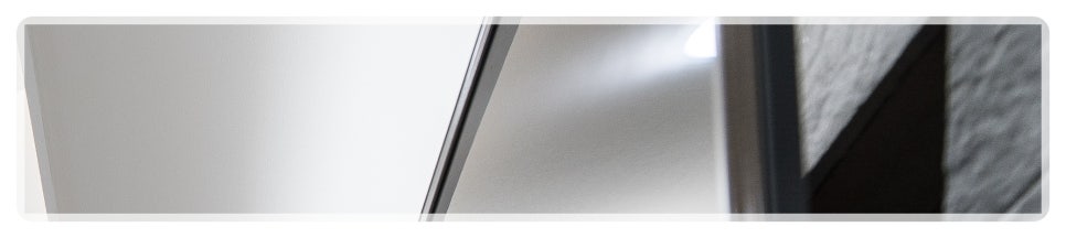 상동근처치과 어떤 치과에 가야할까요?