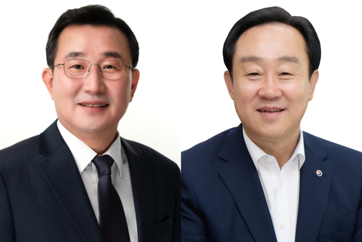 [다바뉴스] ‘44표 차’ 통영시장 <b>선거</b> 재검표 결정… 전면 수개표