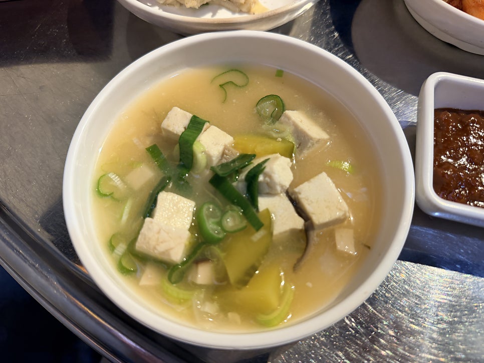마장동삼겹살 사진 5