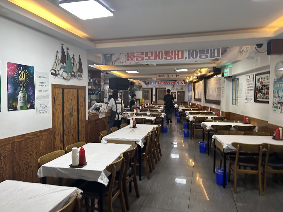 노량해전 사진 4