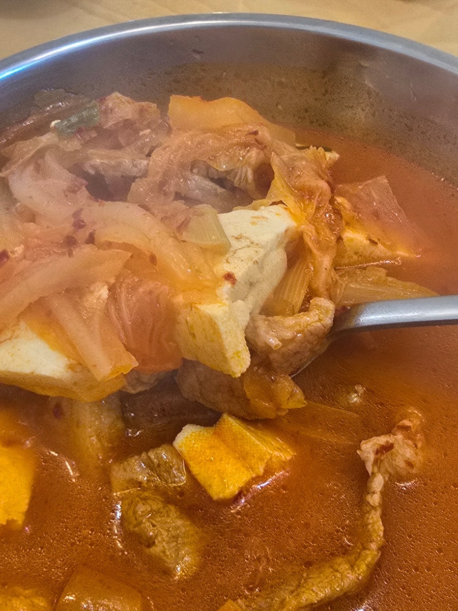 원영식당 사진 7