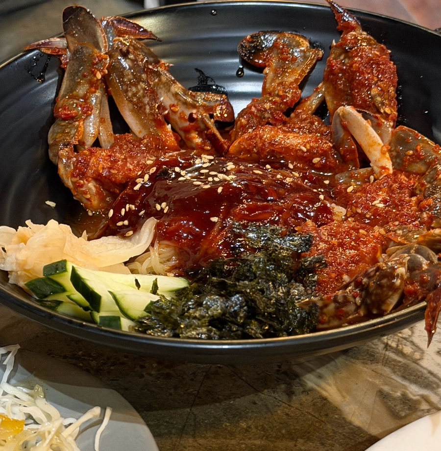 고담 연산동본점 사진 4