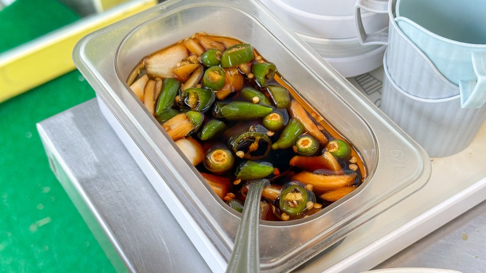 행파 선운점 사진 6