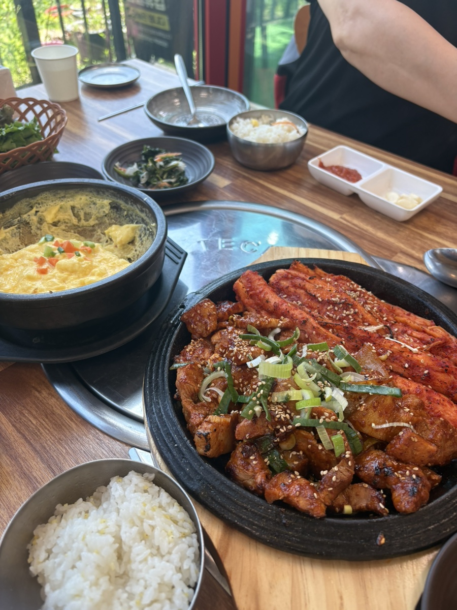 다뭇 사진 6