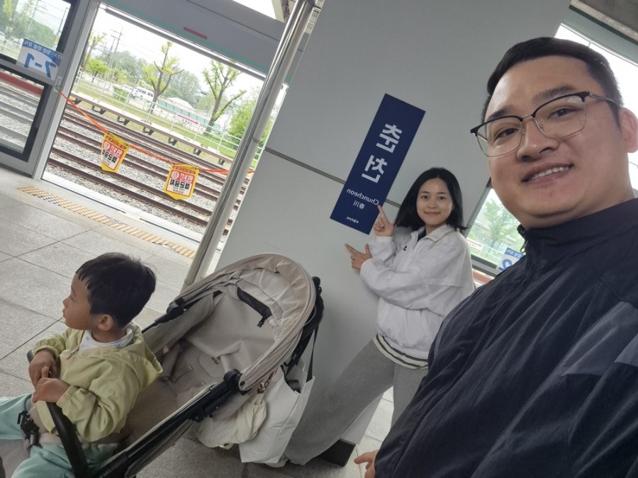 번개치킨 사진 4