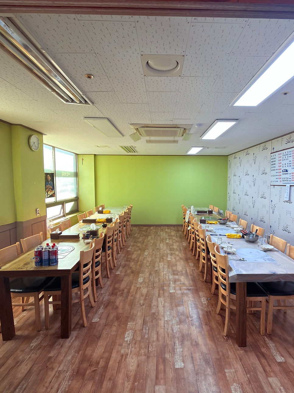 서산촌닭 사진 2