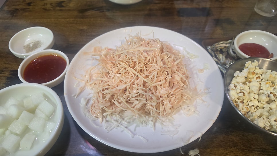 치키펍 송내2점 사진 5