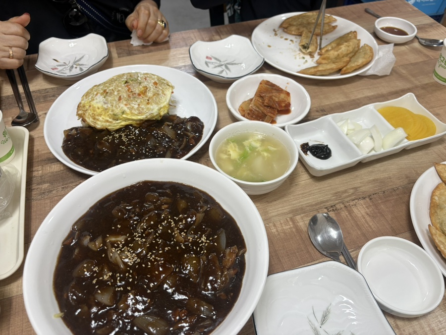 금정각 사진 6