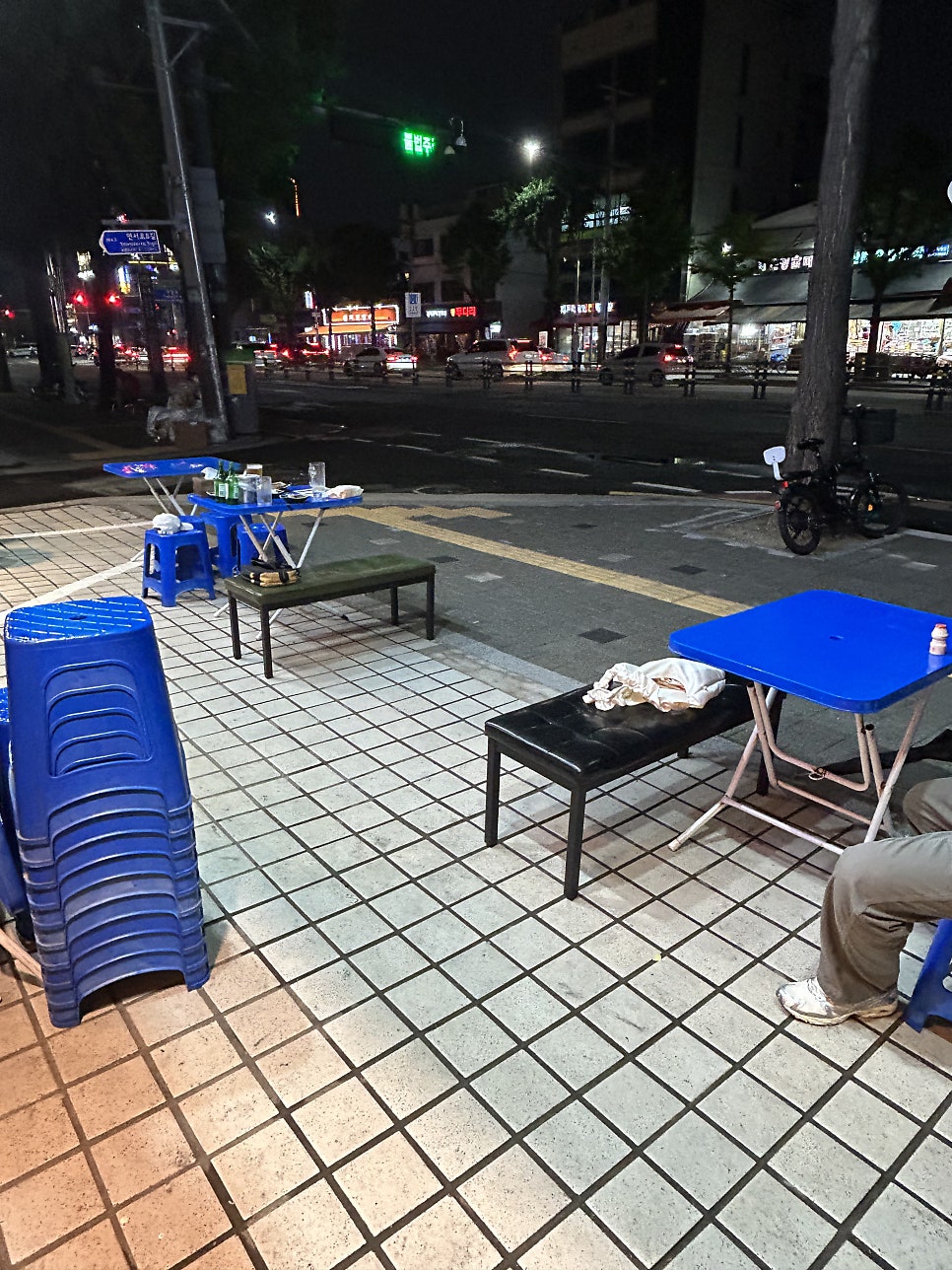 모이세 사진 4