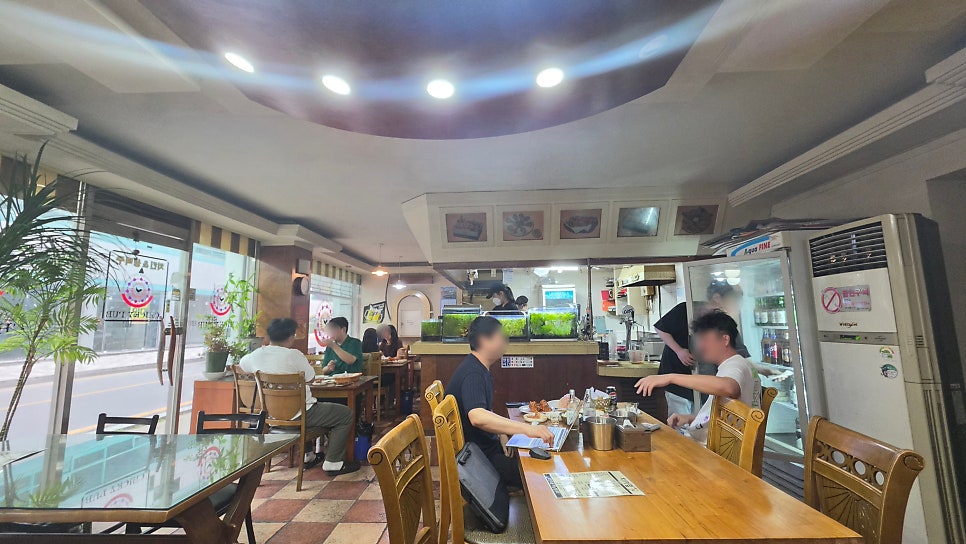 치키펍 송내2점 사진 2