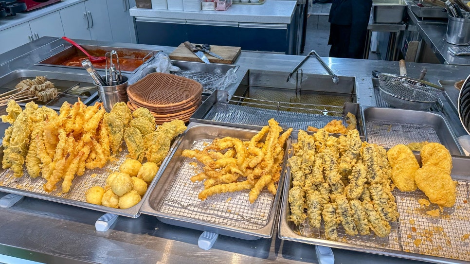 행파 선운점 사진 2