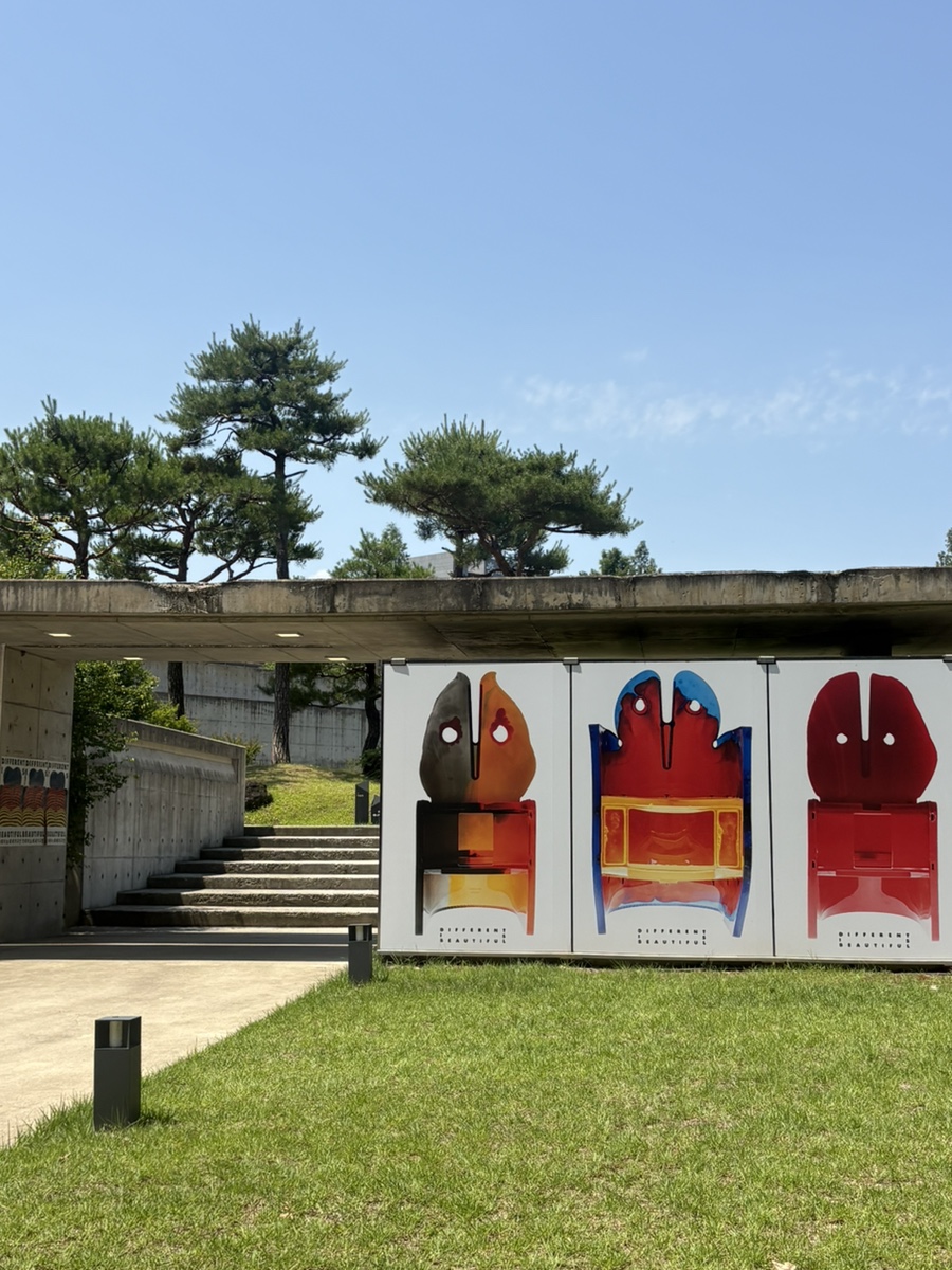 카페 페니키아 사진 2