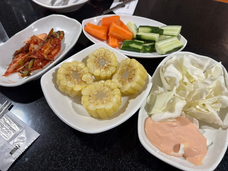 대박통닭가맥 사진 5