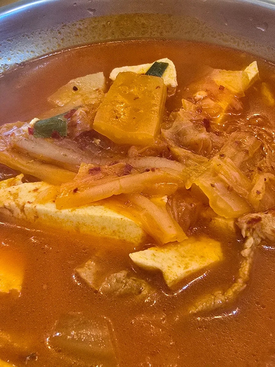 원영식당 사진 6