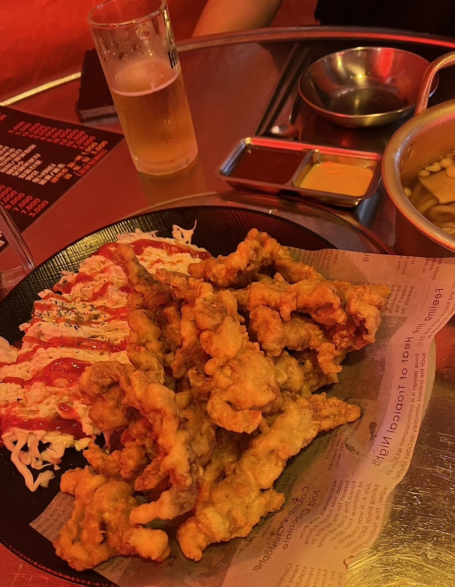 젊은오빠 사진 6