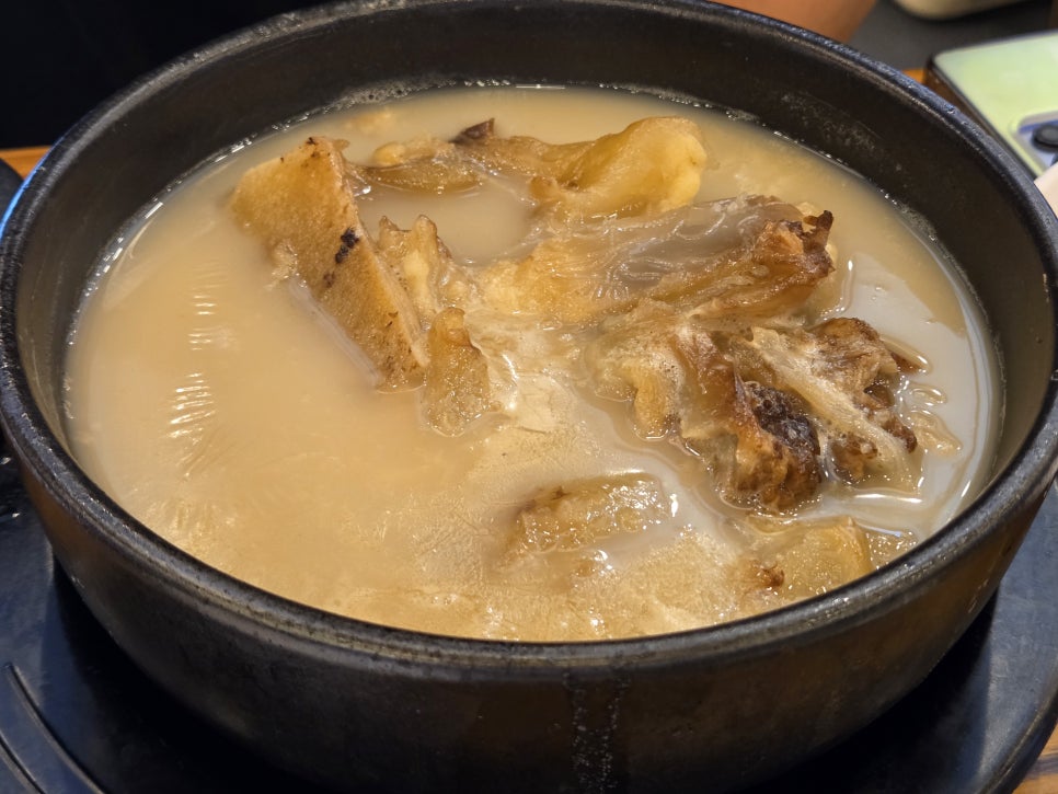 구수옥 사진 3