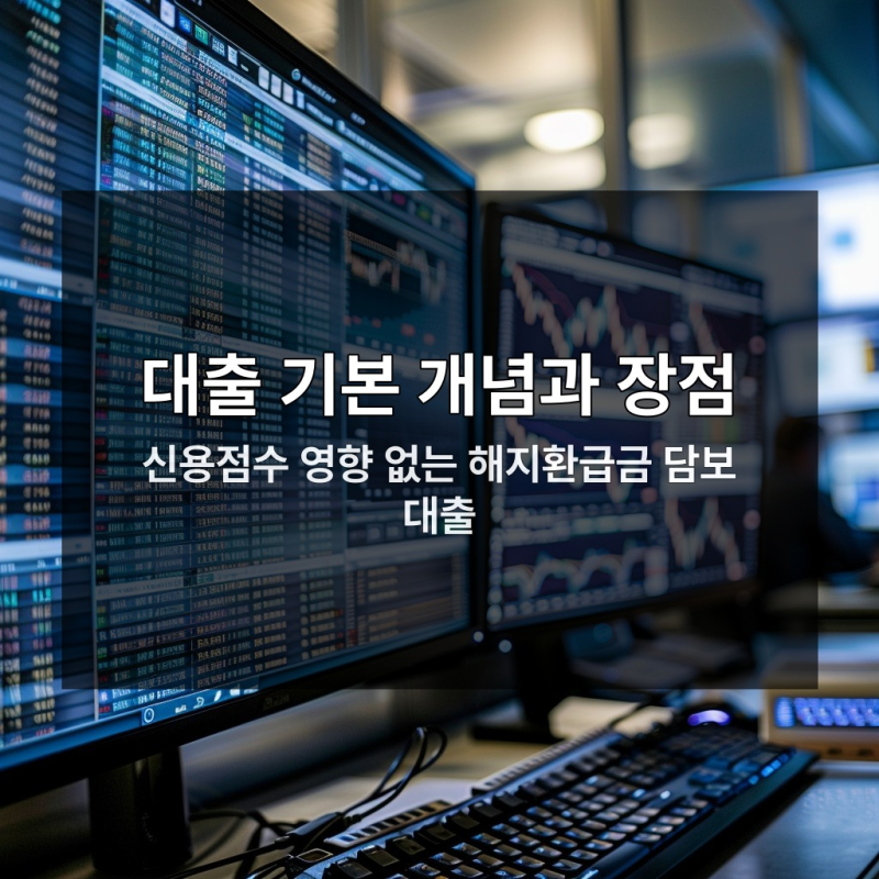 KB손해보험 약관대출 자격과 활용법 5가지 핵심